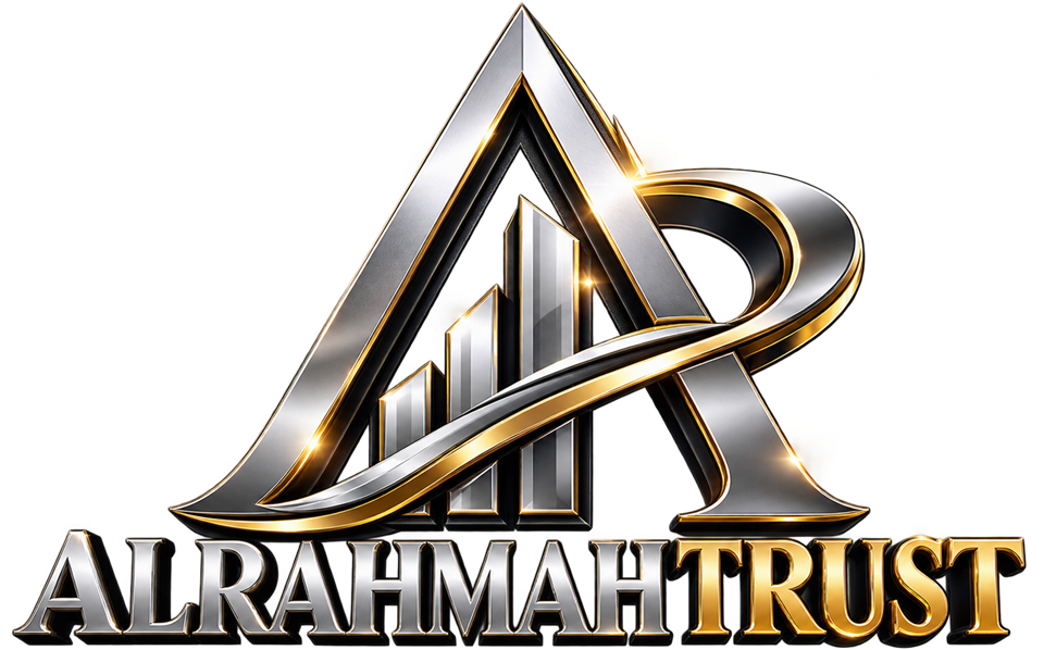 AL RAHMAH TRUST